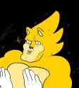 SPLONIC.png