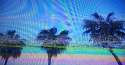 tumblr_nwhb6kdjd81ti1ilso1_500.gif