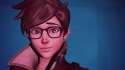 C__Data_Users_DefApps_AppData_INTERNETEXPLORER_Temp_Saved Images_glasses_2_by_bhelve-da5pegu.jpg