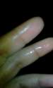 IMG-20160722-WA0009.jpg