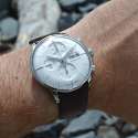 junghans-0274120-meister-chronoscope.jpg