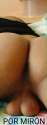 ed7b767a-fce0-4b26-a1c2-e4e587226ade.jpg