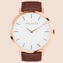 The-Fifth-Watch-Gold-frame-brown-imitation-leather-strap-Men-and-Women-Quartz-Wrist-Watch-men.png