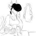 RyuTrainingformusclethread.png
