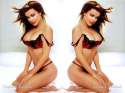 carmen_electra_196(1).jpg