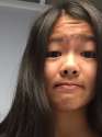 cute asian 7.png