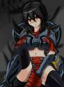 zed__ver_girl_by_plusout-d8hg2hd.jpg