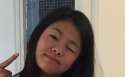 cute asian 9.png