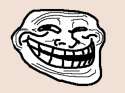 75378-TrollFace-520x390.png