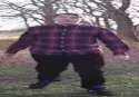 CoU0wn9WcAAH-GE.jpg