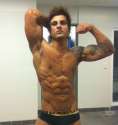 zyzz pose.jpg
