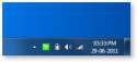 Taskbar-Clock.jpg