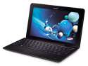 csm_de_XE700T1C-A02DE_new.jpg