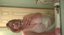 WP_20151215_21_05_56_Pro.jpg
