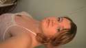 WP_20151215_21_23_06_Pro.jpg
