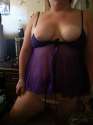 20140629_132929.jpg