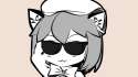 chen 23.gif