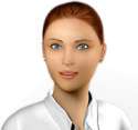 assistenteonline_2[1].jpg