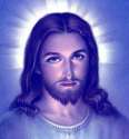 Jesus-Christ-ourlord.jpg