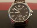 certina-ds-podium-automatic-157145-36a44a81.jpg