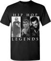 HIP HOP LEGENDS.jpg