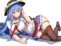 58fff4b386a1148e81c0f380d11bd5fa.jpg