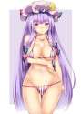 fe03d093fe404b49d3eb76c3d99be3d1.jpg