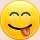 ^0EAC7AC622CDC8F242E41208B6856C6CC6E5C33747FDA68B19^pwin10_40_d6f3c046-1e7e-4419-9a7e-f397fb2331a9_distr.png