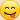 ^0EAC7AC622CDC8F242E41208B6856C6CC6E5C33747FDA68B19^pwin10_20_d6f3c046-1e7e-4419-9a7e-f397fb2331a9_distr.png