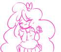 pinis.png