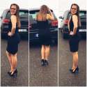 Aleyna 20160424_232527.jpg