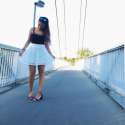 Sinem ♥ 20160825_081731.jpg