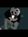 chi.gif
