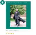 Captionbot correct for once.png