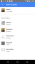 Screenshot_20160907-143703.png