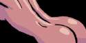 19butt.png