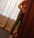 IMG_87820.jpg