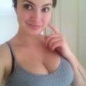 busty 2.jpg