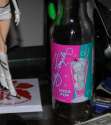 IMG_9901 copy.jpg