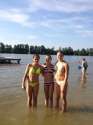 IMG-20130708-WA0004.jpg