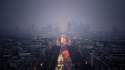 Paris fog.jpg
