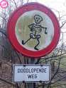 7d946ff6_Doodlopende_weg.jpg