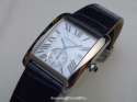 cartier_image.3467543.jpg