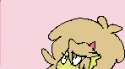 neggs.png