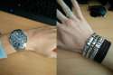 hands.jpg