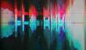 20160822000723_glitch.jpg
