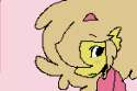 neggs.png