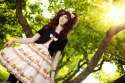 000xxx.jpg
