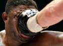 Punch-In-The-Face.jpg