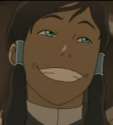 ayy_korra.png